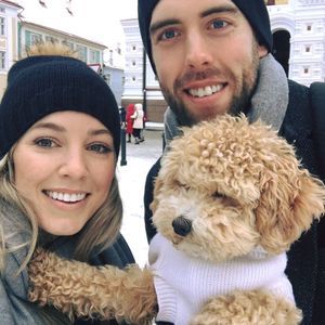 Meet your Posher, Colette